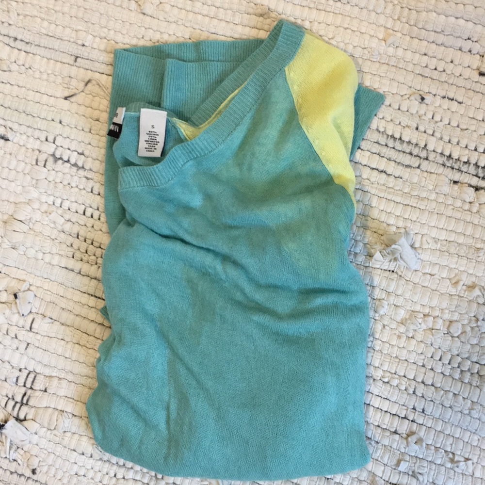 Bundle Only Autumn Cashmere